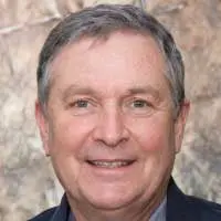David G. Verified Vigor Boost Customer